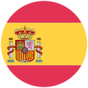 Spanish Flag